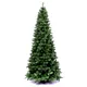 Árbol de Navidad Pino Canadian ILU King Slim